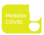 Medidas Covid