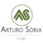 Arturo Soria School