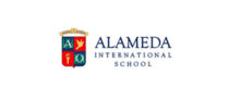 Alameda International School