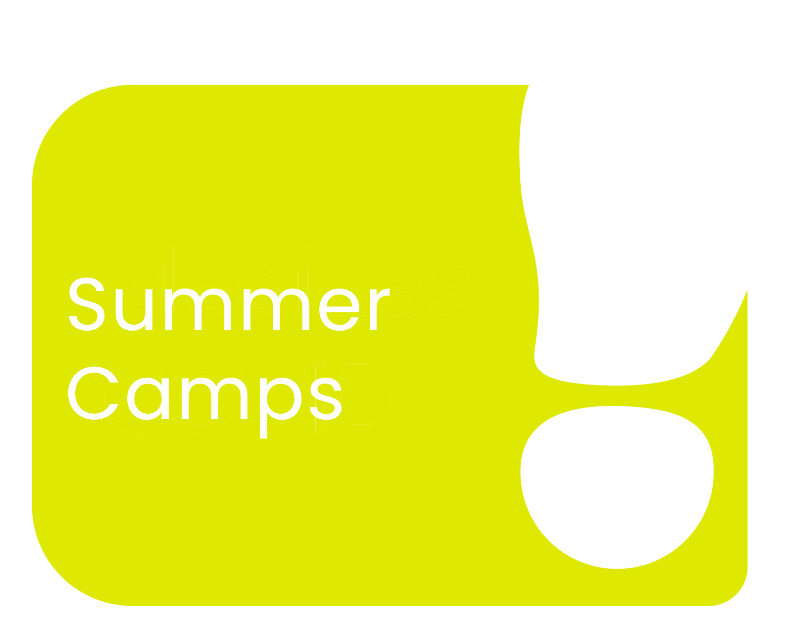 huellas-inicio-01-Summer-Camps